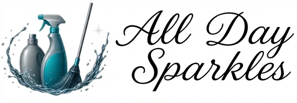 All Day Sparkles